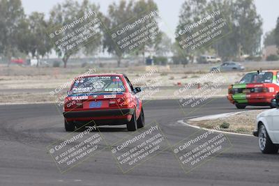 media/Oct-19-2025-Nasa (Sun) [[622c91e2bf]]/Race Group A/Race Start and Turn 1 (Race)/